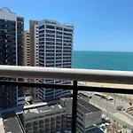 luxo Beira Mar 47mt