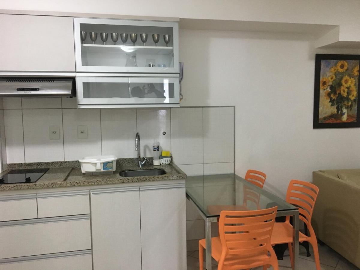 Luxo Beira Mar 47mt